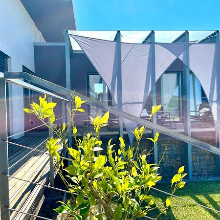 شقة Mega Prvacina المظهر الخارجي الصورة